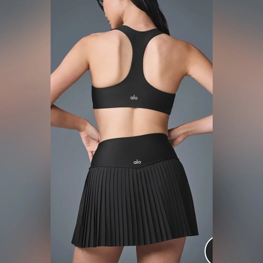 Grand Slam Tennis Skirt